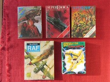Lotto fumetti guerra usato  Cagliari