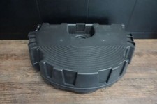 Ford fiesta mk8 gebraucht kaufen  Wurzen
