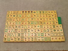 Mah jong lot for sale  La Mesa
