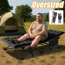 Oversized wide folding for sale  MANCHESTER