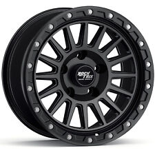 Rocktrix rt113 black for sale  Santa Ana