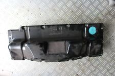 e36 subwoofer gebraucht kaufen e36 subwoofer gebraucht kaufen Unna