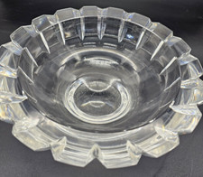 Orrefors crystal thousand for sale  Lakeland