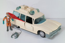 Ghostbusters ecto figur gebraucht kaufen  Berlin