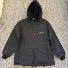 Naff 90s rave for sale Naff 90s rave for sale  BEDFORD