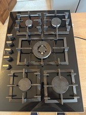 Used bosch serie for sale  LEYLAND