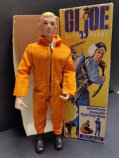 Vintage 1964 joe for sale  Jacksonville