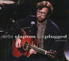 Unplugged gebraucht kaufen  Berlin