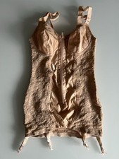 Italienisches vintage korselet gebraucht kaufen  Püttlingen