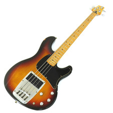 Ibanez atk300 used d'occasion  Expédié en Belgium