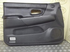 Mitsubishi shogun sport for sale Mitsubishi shogun sport for sale  CARDIFF