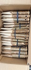 Hazel net pegs for sale  SOUTHAMPTON