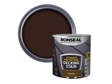Ronseal 39112 ultimate for sale  ABINGDON