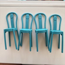 four kitchen chairs for sale four kitchen chairs for sale Fayetteville