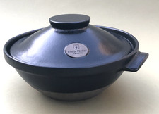 Emile henry flame for sale  San Diego