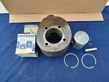 Vespa p200e px200 gebraucht kaufen  Neuss
