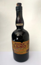 Ancienne grande bouteille d'occasion  Lège-Cap-Ferret