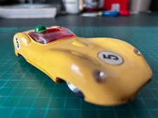 Vintage scalextric c56 for sale  WESTGATE-ON-SEA