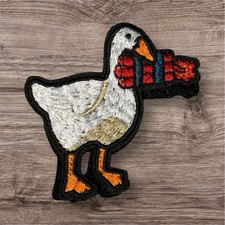 Moral funny tactical for sale  Crystal Lake