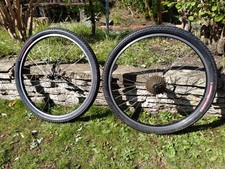 Alex rims dm20 for sale  BIRMINGHAM