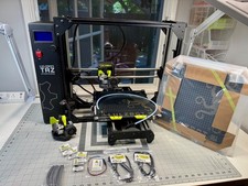Lulzbot taz workhorse for sale  La Canada Flintridge