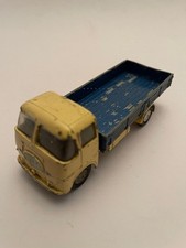 Vintage corgi toys for sale  MILLOM