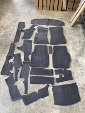 w116 innenausstattung gebraucht kaufen w116 innenausstattung gebraucht kaufen Michendorf