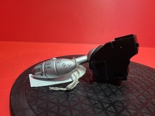 Mini cooper indicator for sale  THAME