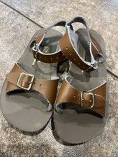 sun san sandals for sale sun san sandals for sale Sylacauga