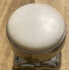 Vintage hollywood spinner for sale  Melbourne
