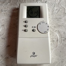 Thermostat régulation satelli d'occasion  Laroque-d'Olmes