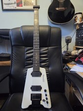 Steinberger synapse transcale for sale  GILLINGHAM