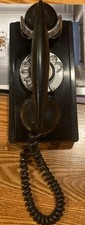 Vintage western electric for sale  Saint Paul