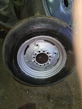 Implement tractor front for sale  MALTON