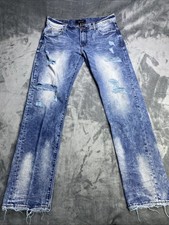 Akoo rivals jeans for sale  Saint Cloud