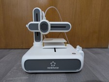 Renkforce drucker gebraucht kaufen  Solingen
