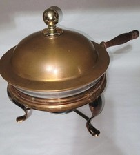 Vintage piece copper for sale  Chandler