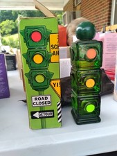 Después del afeitado vintage Avon Stop N Go Wild Country segunda mano  Embacar hacia Mexico