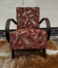 Single halabala art for sale  UK