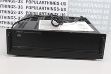 Carver 505 channel for sale  Parkville