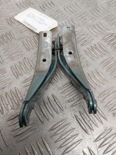 Charniere capot peugeot d'occasion  Méru