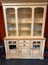 Welsh dresser painted for sale  CHERTSEY