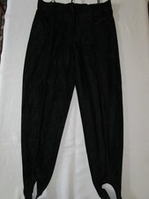 Steghose damen hose gebraucht kaufen  Ostfildern