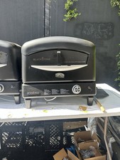 Blackstone pizza oven for sale  Los Angeles