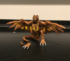 Beast wars deluxe for sale Beast wars deluxe for sale  WHITBY