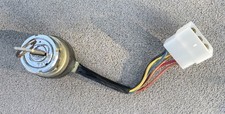Honda z50 oem for sale  Lincoln