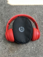 Beats solo for sale  Orlando