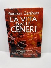 Vita dalle ceneri usato  Lurate Caccivio