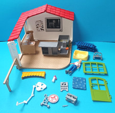 Schleich 42502 tierarztpraxis gebraucht kaufen Schleich 42502 tierarztpraxis gebraucht kaufen  Barsinghausen