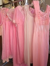 vintage robe for sale  Canton